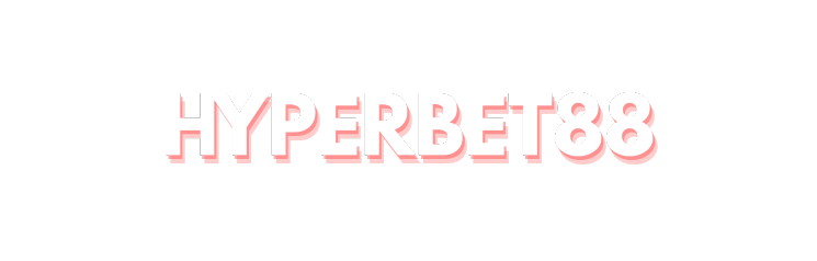 Hyperbet88